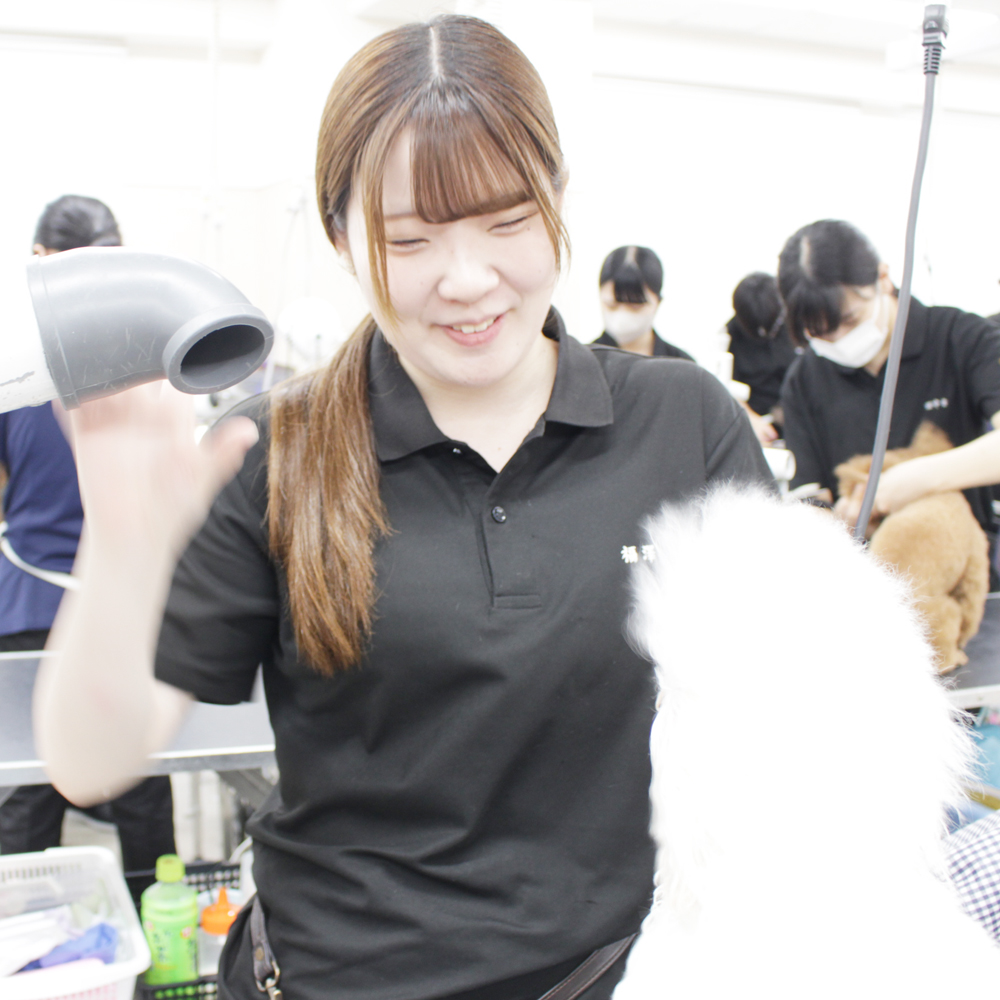 ☆☆☆笑顔☆☆☆